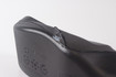 Mercedes 2308310145 Air Duct - Left | R230 SL