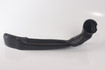 Mercedes 2308310145 Air Duct - Left | R230 SL