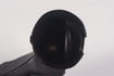Mercedes 2308310145 Air Duct - Left | R230 SL
