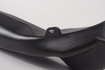 Mercedes 2308310145 Air Duct - Left | R230 SL
