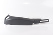 Mercedes 2309180730 Seat Trim Cover - Front Left Grey | R230 SL