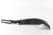 Mercedes 2309180730 Seat Trim Cover - Front Left Grey | R230 SL