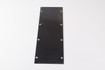 Mercedes 4608810037 Body Wing Panel - Front | W460 W461 W463 G