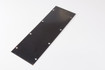 Mercedes 4608810037 Body Wing Panel - Front | W460 W461 W463 G