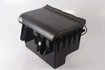 Mercedes 2308100129 Interior Storage - Rear Left Grey | R230 SL