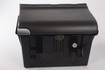 Mercedes 2308100129 Interior Storage - Rear Left Grey | R230 SL