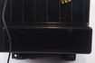 Mercedes 2308100129 Interior Storage - Rear Left Grey | R230 SL