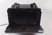 Mercedes 2308100129 Interior Storage - Rear Left Grey | R230 SL