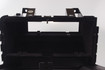 Mercedes 2308100129 Interior Storage - Rear Left Grey | R230 SL