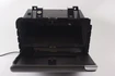 Mercedes 2308100129 Interior Storage - Rear Left Grey | R230 SL