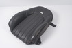 Mercedes 2309101116 Seat Backrest - Front Left Grey | R230 SL