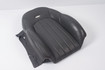 Mercedes 2309101116 Seat Backrest - Front Left Grey | R230 SL