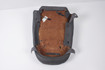 Mercedes 2309101116 Seat Backrest - Front Left Grey | R230 SL