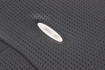 Mercedes 2309101116 Seat Backrest - Front Left Grey | R230 SL