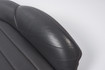 Mercedes 2309101116 Seat Backrest - Front Left Grey | R230 SL