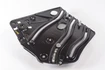 Mercedes 2306700303 Window Regulator - Rear Left | R230 SL
