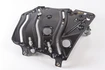 Mercedes 2306700303 Window Regulator - Rear Left | R230 SL