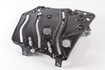 Mercedes 2306700303 Window Regulator - Rear Left | R230 SL