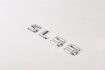 Mercedes 1298171815 AMG Boot Badge | R230 SL