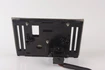 Mercedes 1076807107 Heater Control Panel | C107 R107 SL