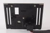 Mercedes 1076807107 Heater Control Panel | C107 R107 SL