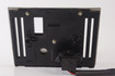 Mercedes 1076807107 Heater Control Panel | C107 R107 SL
