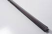 Mercedes 2306900280 Window Seal Rail | R230 SL