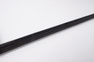 Mercedes 2306900280 Window Seal Rail | R230 SL