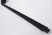 Mercedes 2306900280 Window Seal Rail | R230 SL