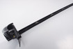 Mercedes 2306900280 Window Seal Rail | R230 SL