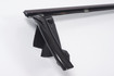 Mercedes 2306900280 Window Seal Rail | R230 SL
