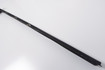 Mercedes 2306900280 Window Seal Rail | R230 SL