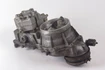 Mercedes 1101410790 Fuel Distributor | C107 R107 SL W116 W126 S W123 E W460...