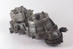 Mercedes 1101410790 Fuel Distributor | C107 R107 SL W116 W126 S W123 E W460...