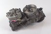 Mercedes 1101410790 Fuel Distributor | C107 R107 SL W116 W126 S W123 E W460...
