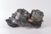 Mercedes 1101410790 Fuel Distributor | C107 R107 SL W116 W126 S W123 E W460...