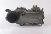 Mercedes 1101410790 Fuel Distributor | C107 R107 SL W116 W126 S W123 E W460...