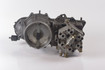 Mercedes 1101410790 Fuel Distributor | C107 R107 SL W116 W126 S W123 E W460...