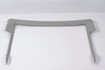 Mercedes 2307901745 Window Trim - Rear Grey | R230 SL