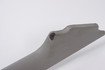 Mercedes 2307901745 Window Trim - Rear Grey | R230 SL