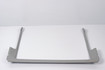 Mercedes 2307901745 Window Trim - Rear Grey | R230 SL
