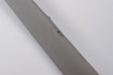 Mercedes 2307901745 Window Trim - Rear Grey | R230 SL