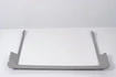 Mercedes 2307901745 Window Trim - Rear Grey | R230 SL