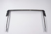 Mercedes 2307901745 Window Trim - Rear Grey | R230 SL