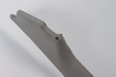 Mercedes 2307901745 Window Trim - Rear Grey | R230 SL