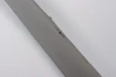 Mercedes 2307901745 Window Trim - Rear Grey | R230 SL