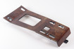 Mercedes 1246801389 Centre Console Trim | W124 C124 A124 S124 E