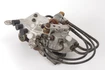 Mercedes 1293270189 Hydraulic Suspension Valve | R129 SL