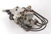 Mercedes 1293270189 Hydraulic Suspension Valve | R129 SL