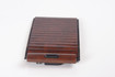 Mercedes 1246834836 Centre Console Roller Shutter | W124 E W126 W140 S